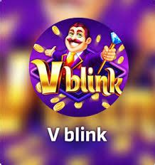 blink 777 apk download|Vblink777 Download (Latest Version) v8.1.0.20 for Android & IOS.
